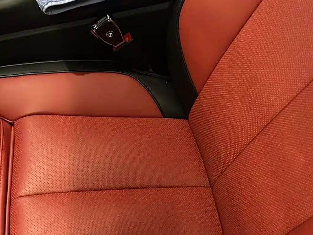 Rolls-Royce Cullinan 2020 2020 Black Badge