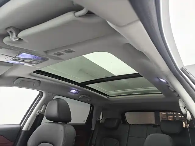 Haval H6 Coupe 2020 2021 Smart Connect 1.5T Automatic 2WD Elite