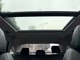 Фото 23 - Geely Preface