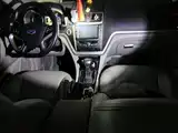 صورة 12 - Geely Emgrand