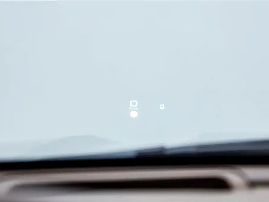 TANK TANK 700 NEW ENERGY