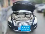 Photo 3 - Nissan Teana