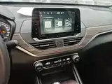صورة 13 - Nissan Teana