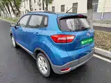 Фото 5 - Changan CS15