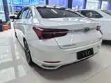 صورة 12 - Chery Arrizo GX