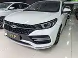 صورة 1 - Chery Arrizo GX