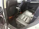 Фото 9 - Volkswagen Touareg