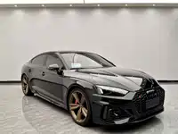 фото авто