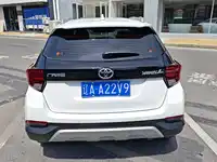 фото авто