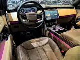 Фото 5 - Land Rover Range Rover