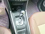 Photo 16 - Peugeot 2008