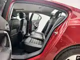Фото 13 - Buick Regal