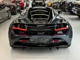 Photo 4 - McLaren 720S