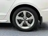 Photo 9 - Audi A4L