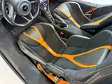 Photo 7 - McLaren 720S