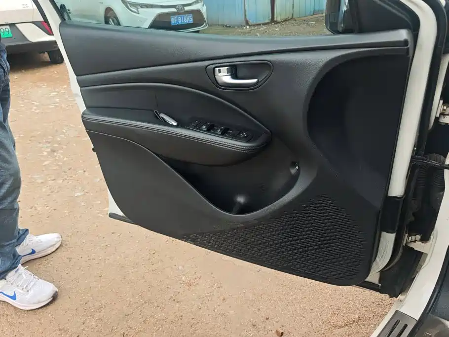 Fiat Ottimo 2015 2014 1.4T Automatic Comfort Edition