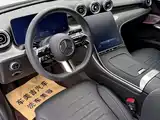 Фото 4 - Mercedes-Benz C-Class