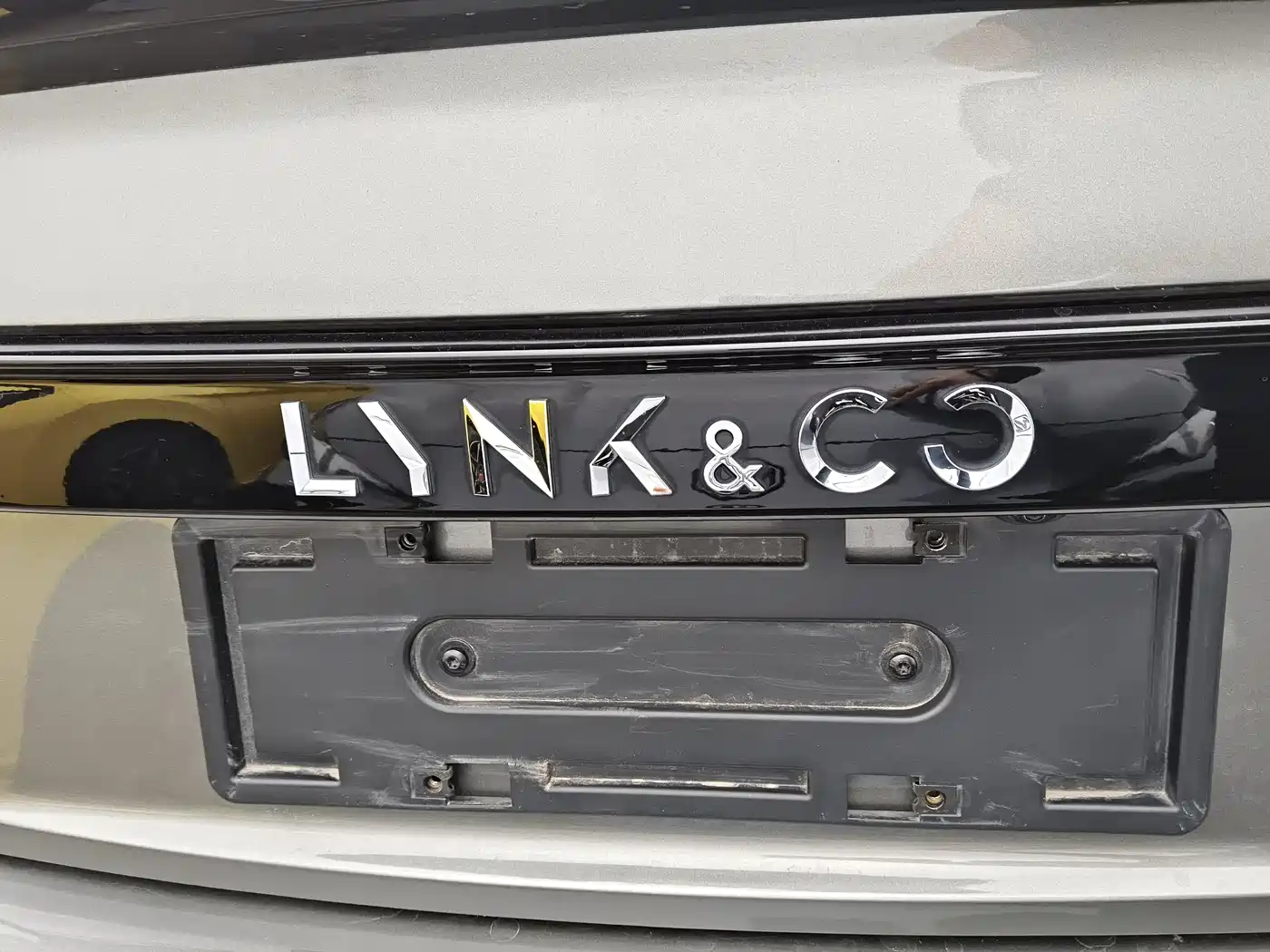LYNK 03