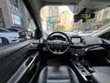 Photo 11 - Ford Kuga