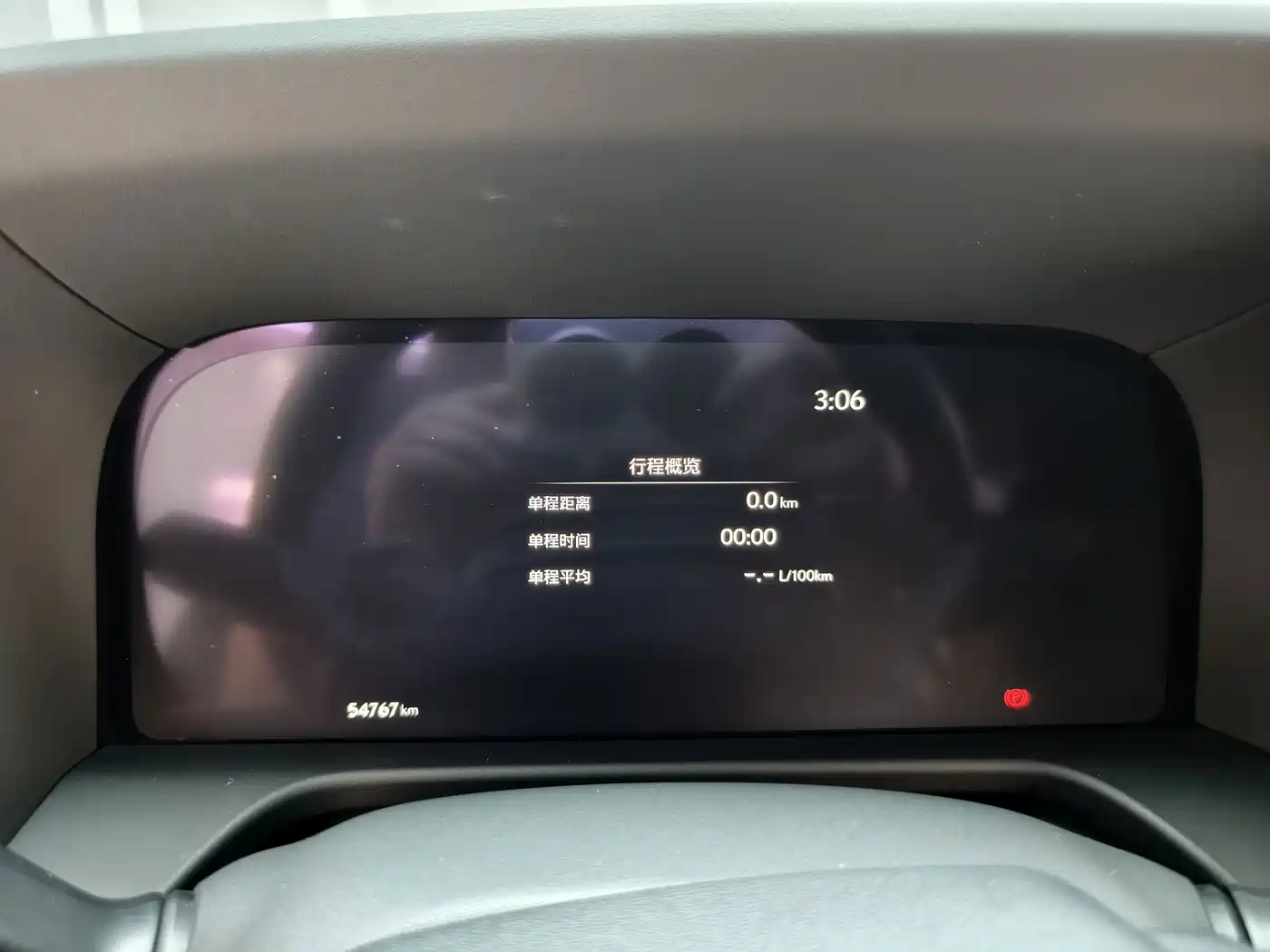 Lexus GX 2025 2024 OVERTRAIL Summit Edition