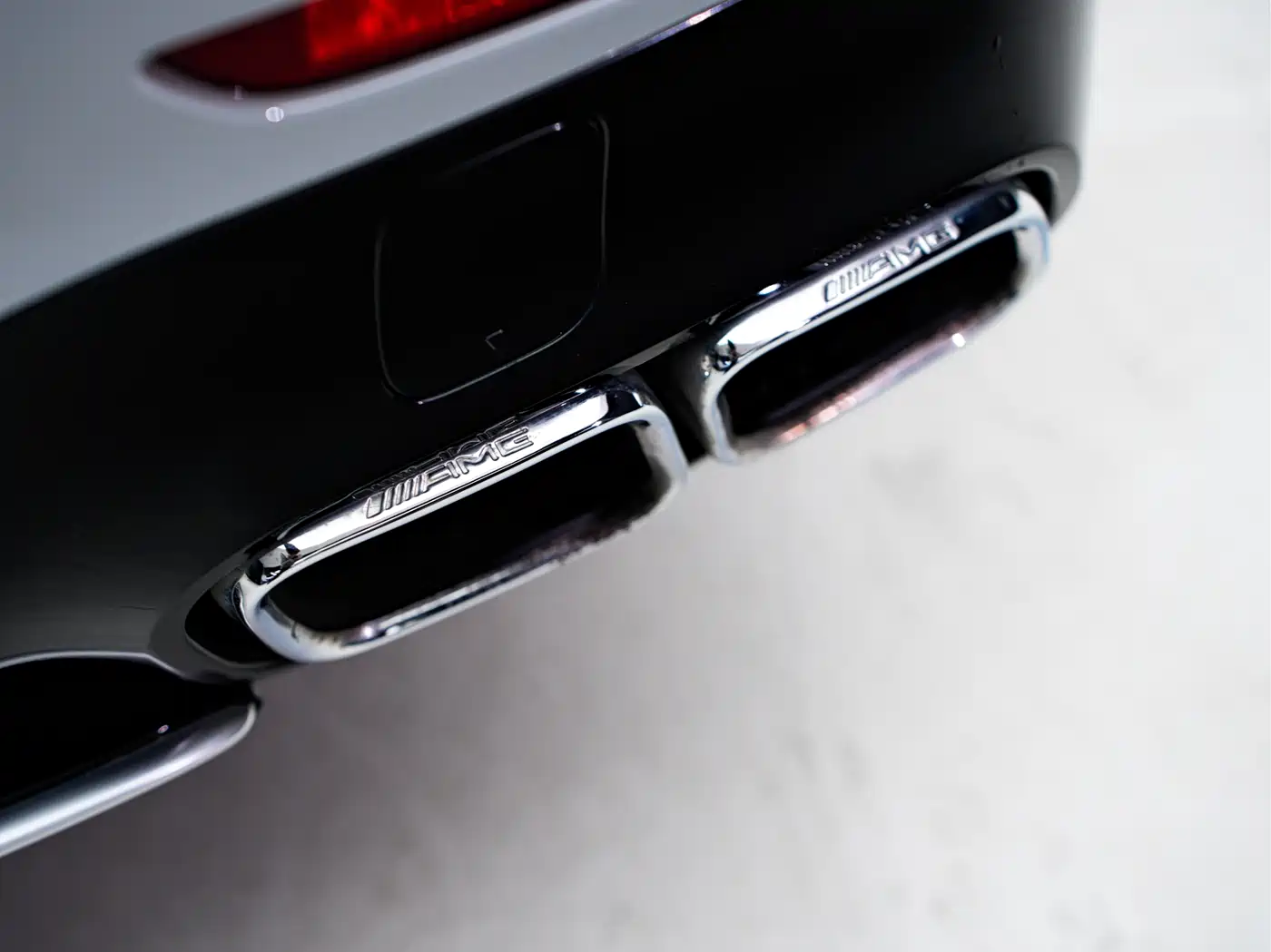 Mercedes-Benz AMG GT 2020 AMG GT 63 S 4MATIC+ 4-Door Coupe фото 7