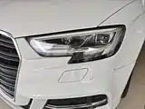 Фото 24 - Audi A3
