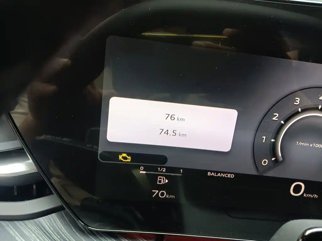 Audi Q5L 2026 2026 Smart Hybrid Premium