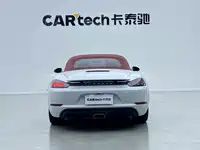 фото авто