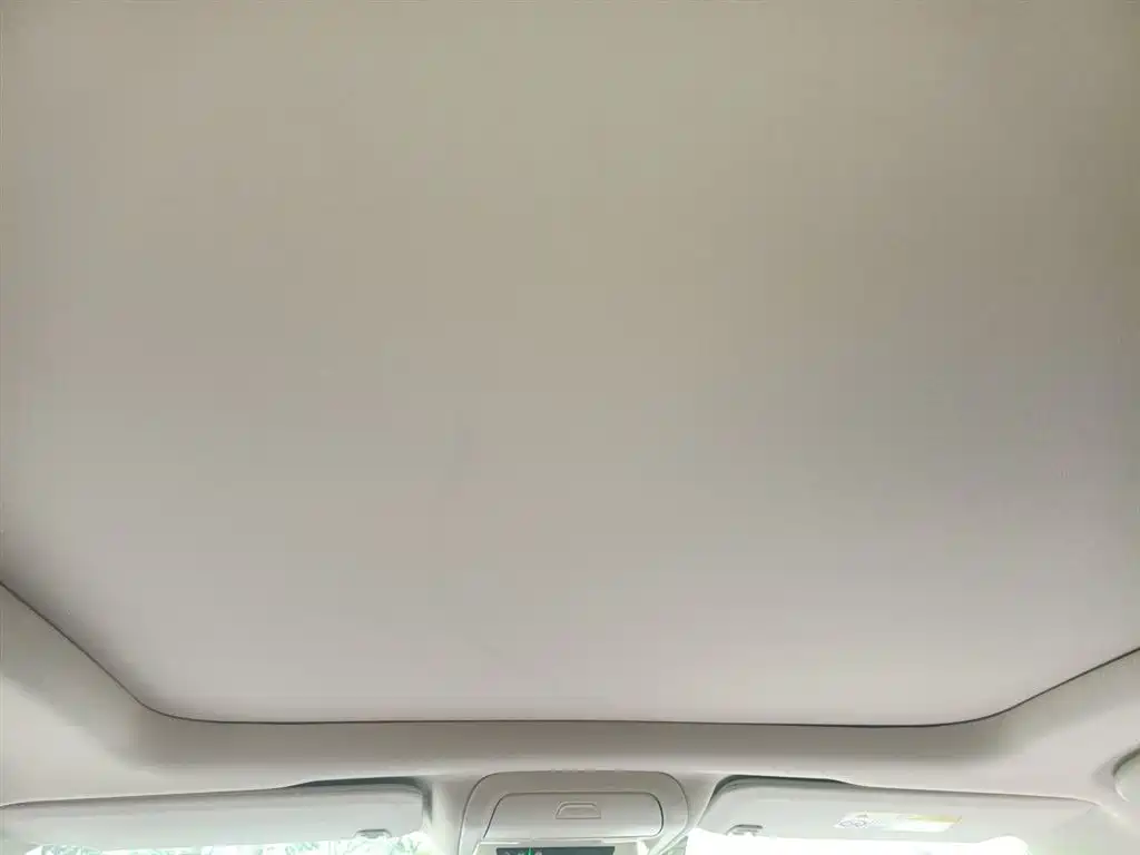 Cadillac XT5 2018 25T Luxury фото 14