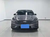 фото авто