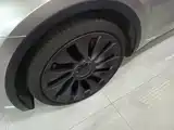 Фото 23 - Tesla Model Y
