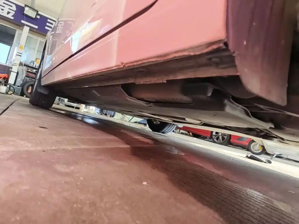 Фото 22 - Volkswagen Polo