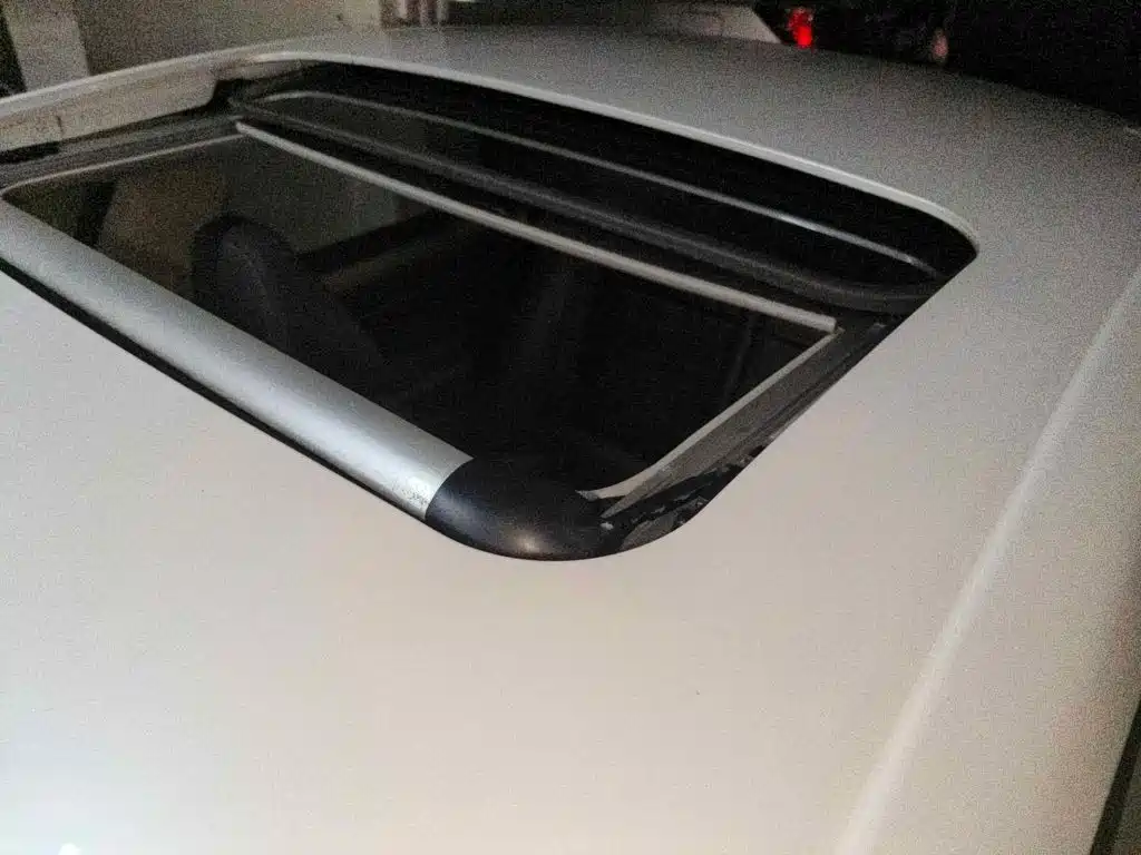 Lexus IS 2018 2017 300 Leading Edition