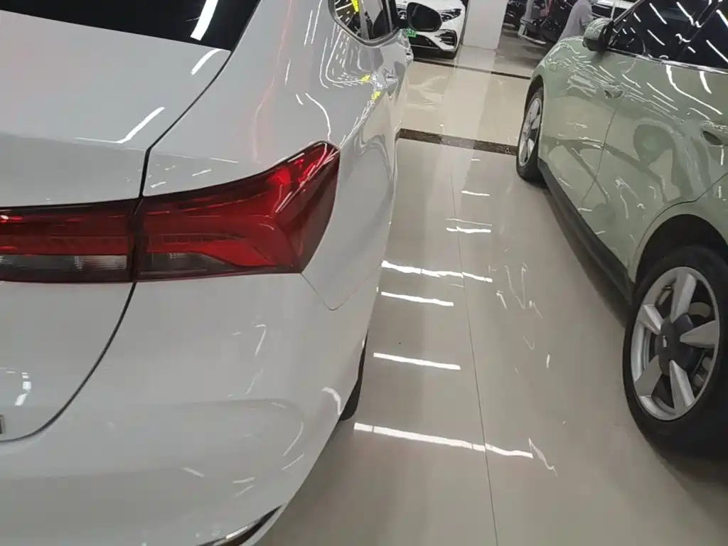 Buick Verano 2024 2023 Pro Joy Edition