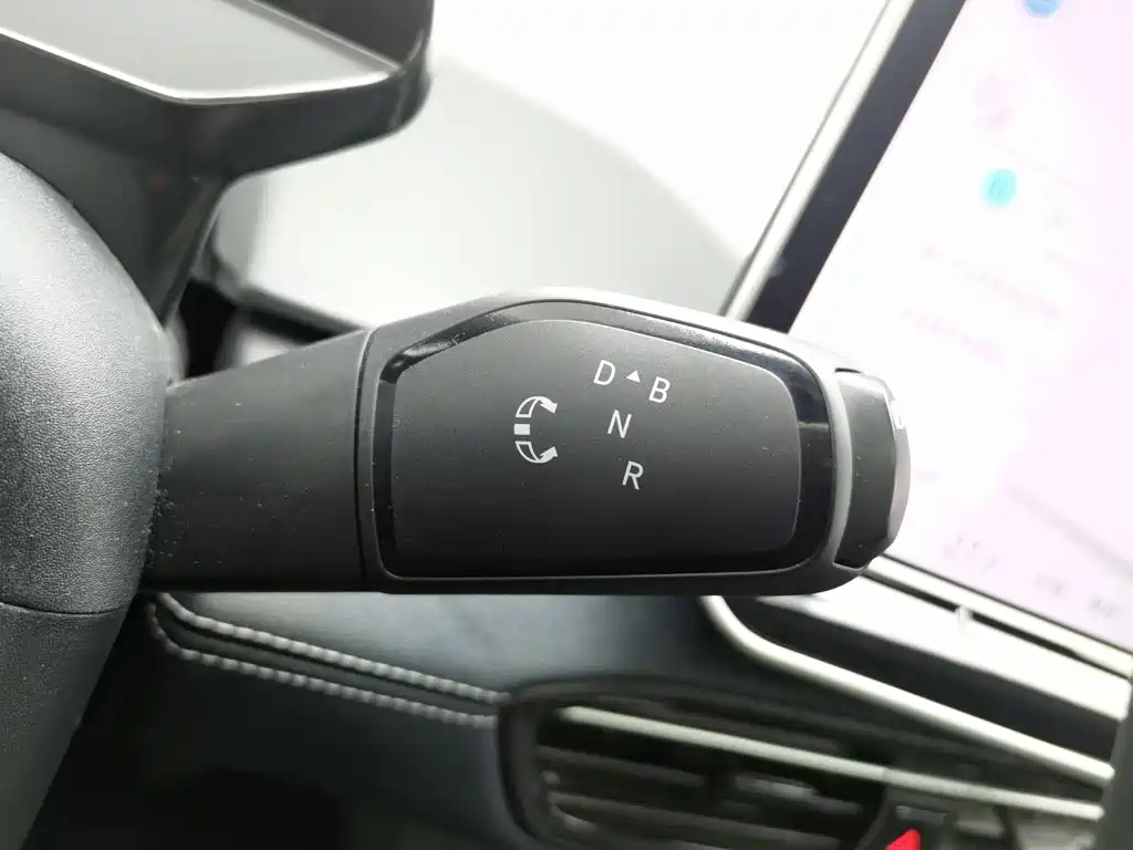 Volkswagen ID.3 2025 2025 Smart Outstanding Edition