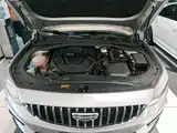 Фото 20 - Geely Preface