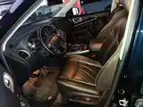 صورة 15 - Infiniti QX60 (Import)
