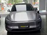 Фото 2 - Tesla Model Y