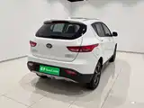 Фото 4 - FAW Junpai D60
