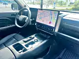 Фото 16 - Haval Menglong