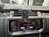 Photo 6 - Land Rover Range Rover