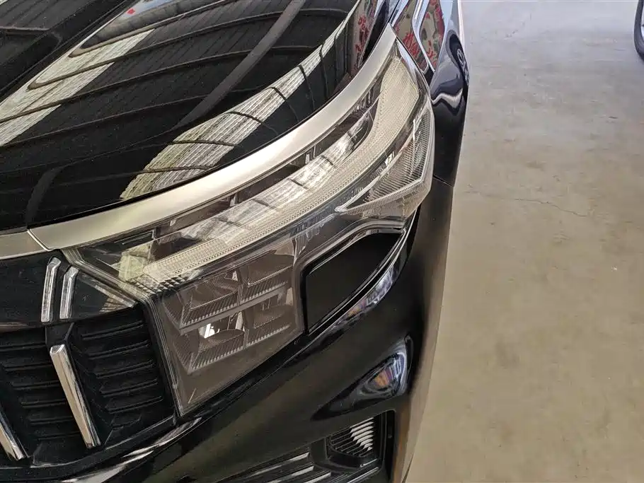 Kia Sportage 2021 Ace 2.0L Challenge Edition фото 5