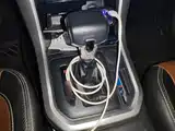 Фото 7 - Maxus Maxus T70