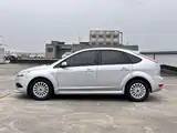 Фото 4 - Ford Focus