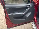 Фото 8 - Mazda CX-5