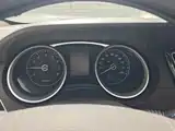 Photo 13 - Baojun 730