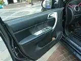 Фото 7 - Haval H6