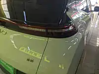 фото авто