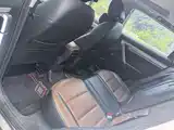 Фото 7 - Geely Coolray