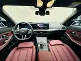 Фото 6 - BMW 3 Series